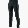 Dynafit SPEED DST Pant Damen Blueberry