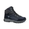 Hanwag Banks SF Extra GTX Damen