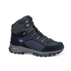 Hanwag Banks SF Extra GTX Damen
