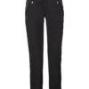 Vaude Skomer Winter Pants Damen