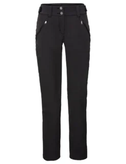 Vaude Skomer Winter Pants Damen