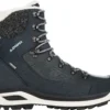 Lowa RENEGADE EVO ICE GTX Damen Navy