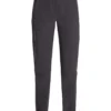 Vaude Elope Slim Fit Pants Damen