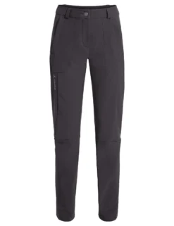Vaude Elope Slim Fit Pants Damen