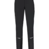 Vaude Larice Pants IV Damen Schwarz