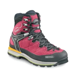 Meindl Litepeak Lady PRO GTX