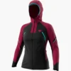 Dynafit Speed Softshell Jacket Damen Beetred