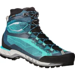 La Sportiva Trango Tech GTX Damen