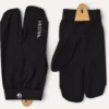 Hestra Nimbus Split Mitt
