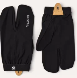 Hestra Nimbus Split Mitt