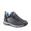 Meindl Activo Sport Lady GTX Damen