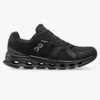On Cloudrunner WP Herren Black