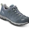 Meindl Mondello Lady GTX