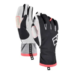 Ortovox TOUR GLOVE Damen