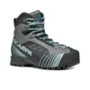 Scarpa Ribelle Lite HD Damen