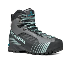Scarpa Ribelle Lite HD Damen