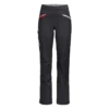 Ortovox Col Becchei Pants Damen Black