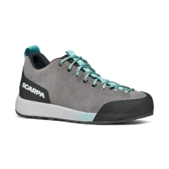 Scarpa Gecko Damen
