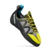 Scarpa Vapor Kletterschuh
