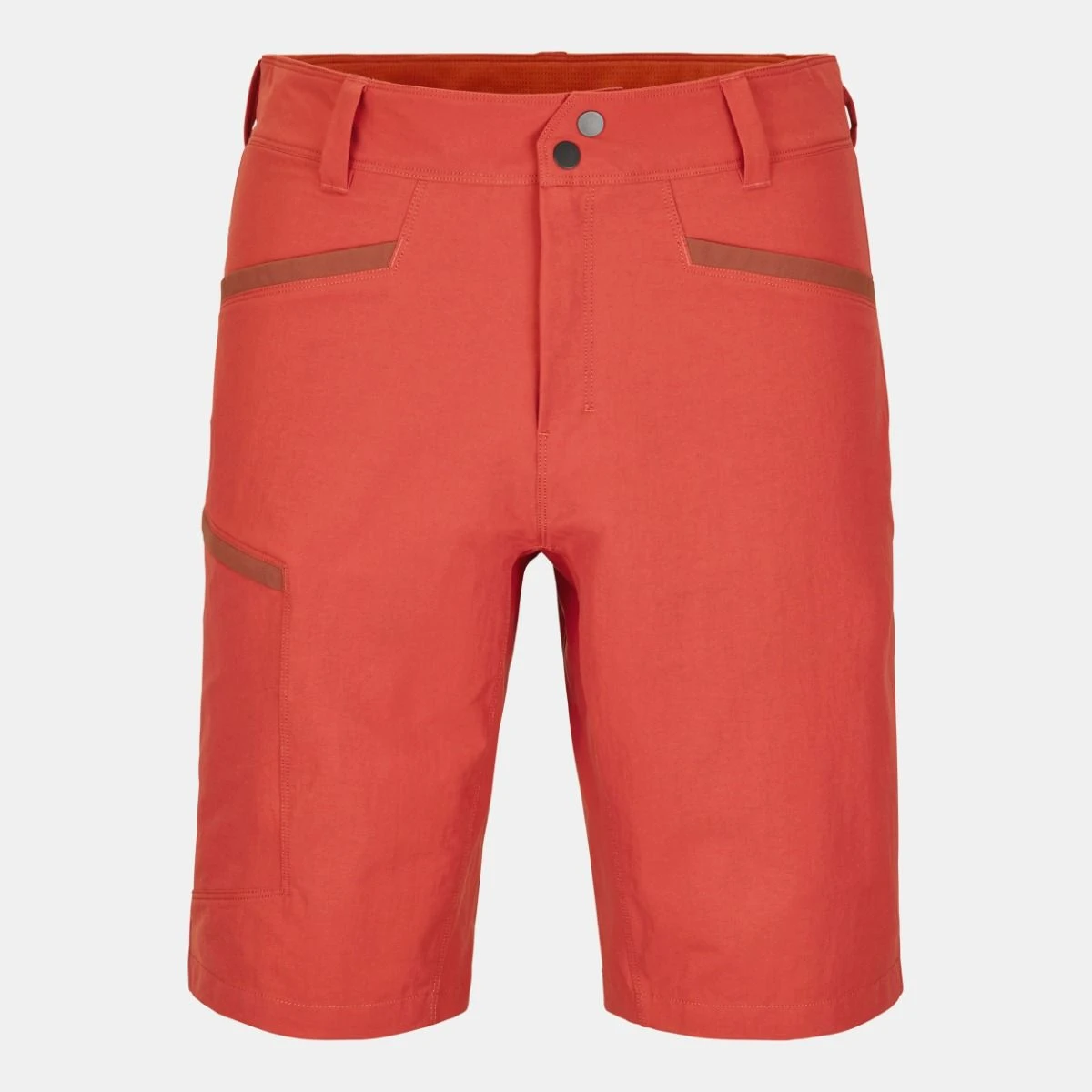 Ortovox Pelmo Shorts Herren Rossa 1 Ortovox Pelmo Shorts Herren Rossa