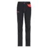 Ortovox PELMO PANTS Damen Black