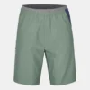 Ortovox Piz Selva Short Herren Arctic