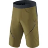 Dynafit Transalper Hybrid Shorts Herren Army