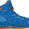 Lowa INNOX PRO GTX MID JUNIOR Gr.36-40