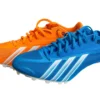 Adidas Sprint Star 4 M - Sprintspike