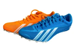 Adidas Sprint Star 4 M - Sprintspike