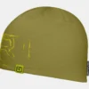Ortovox 120 TEC LOGO BEANIE Alison