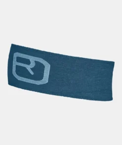 Ortovox Seamless Headband