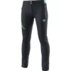 Dynafit Transalper 2 Light DST Pant Damen Blueberry