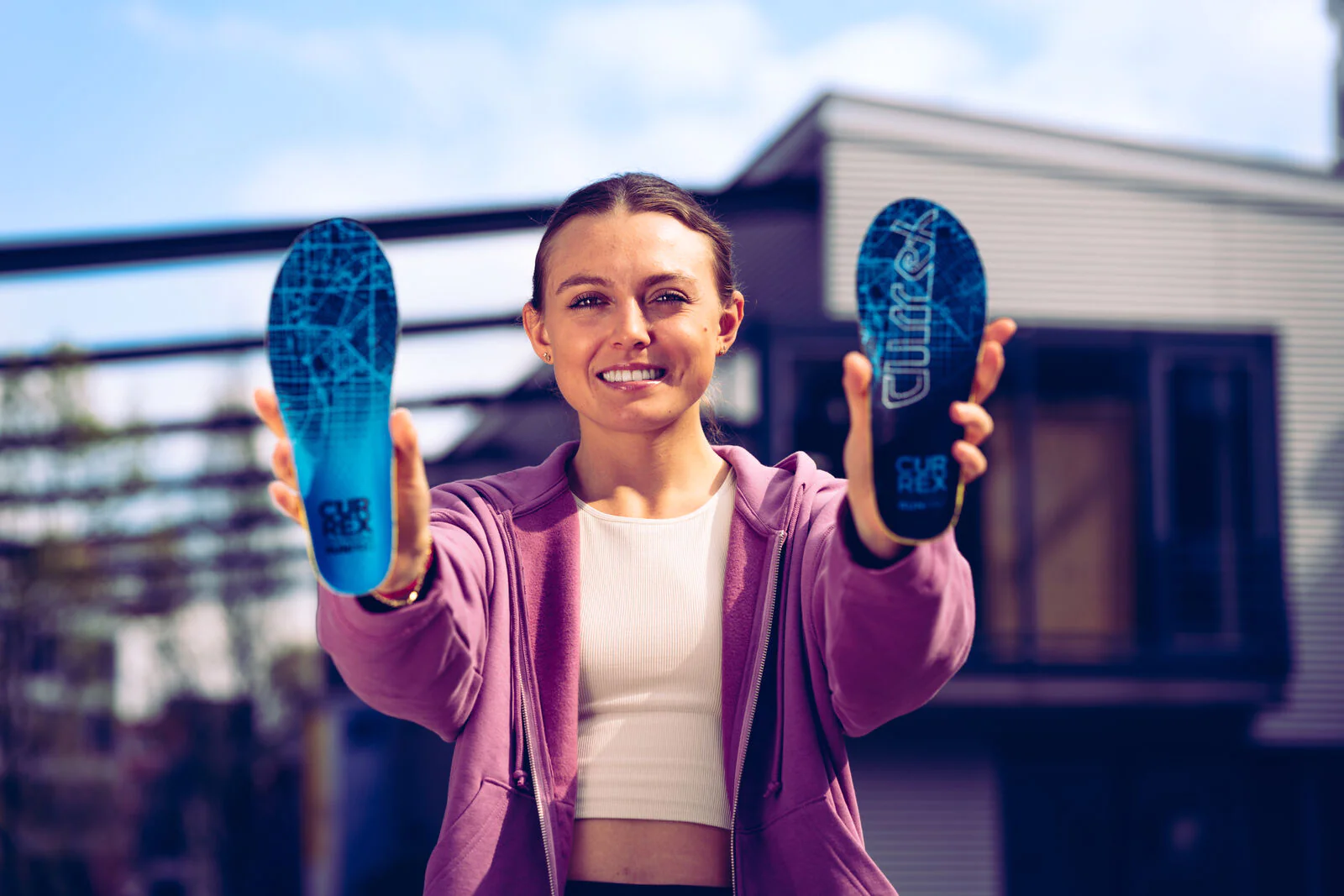 Kaufhaus Laufundberg 13 Kaufhaus Laufundberg -Kaufhaus Laufundberg 79