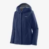 Patagonia Torrentshell 3L Jacket Damen Sound Blue
