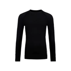 Ortovox 230 Competition LS W Schwarz