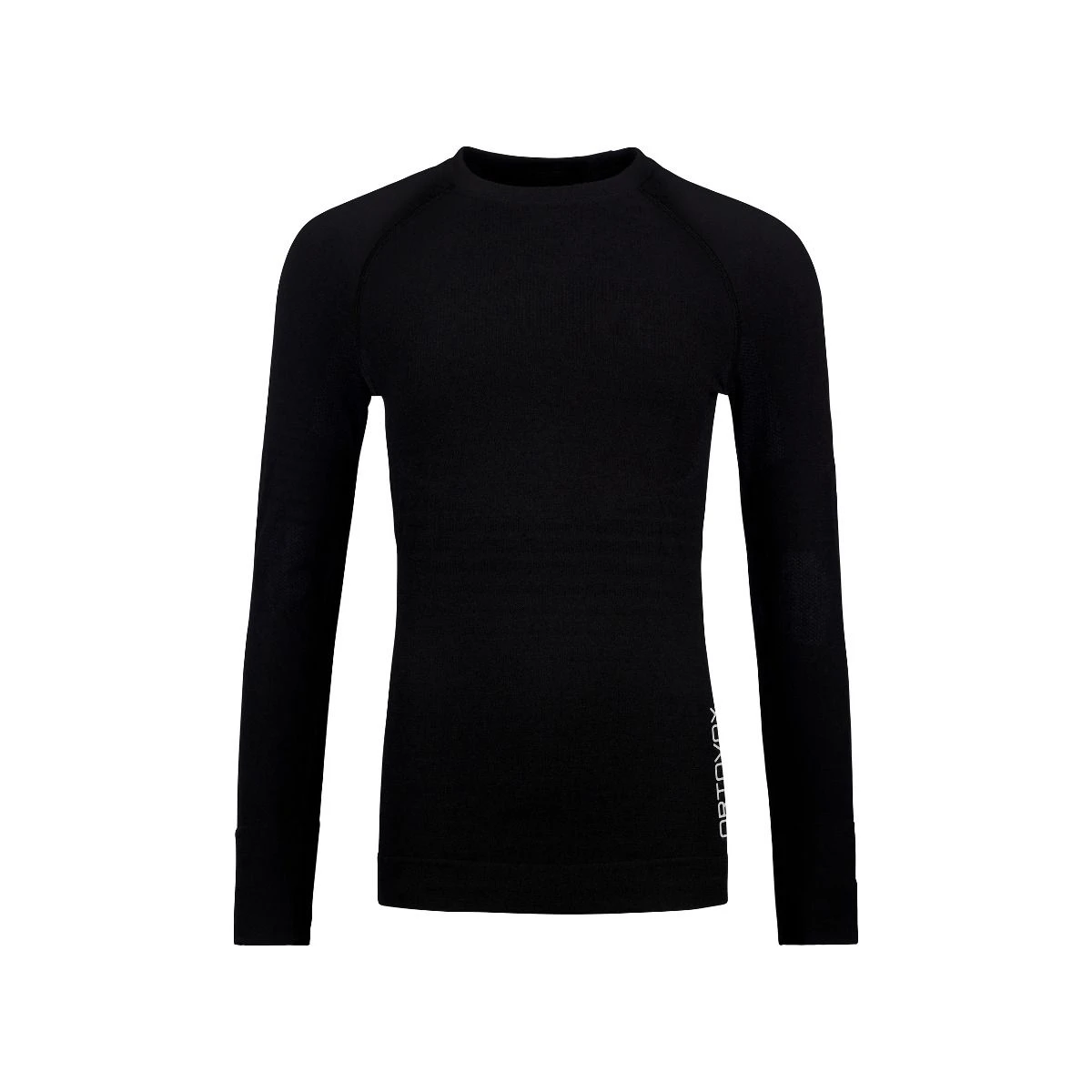 Ortovox 230 Competition LS W Schwarz 1 Ortovox 230 Competition LS W Schwarz