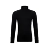 Ortovox 230 Competition Zip Neck W