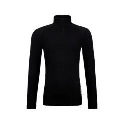 Ortovox 230 Competition Zip Neck W