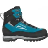 Lowa CEVEDALE EVO GTX Damen
