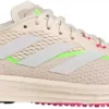 Adidas SL20.3 Damen Beige