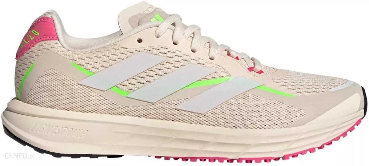 Adidas SL20.3 Damen Beige 1 Adidas SL20.3 Damen Beige