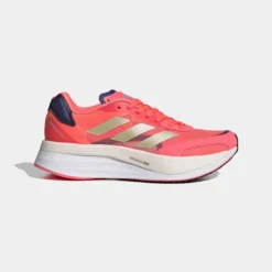 Adidas ADIZERO BOSTON 10 Damen