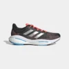 Adidas SOLAR GLIDE 5 Herren Carbon