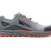 Altra Timp 3 Herren