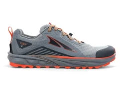 Altra Timp 3 Herren
