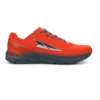 Altra Rivera Herren Orange
