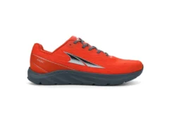 Altra Rivera Herren Orange