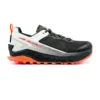 Altra Olympus 4 Damen Black White