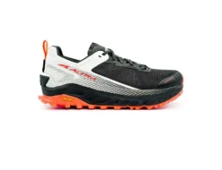Altra Olympus 4 Damen Black White